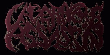 logo Cavernous Assassin